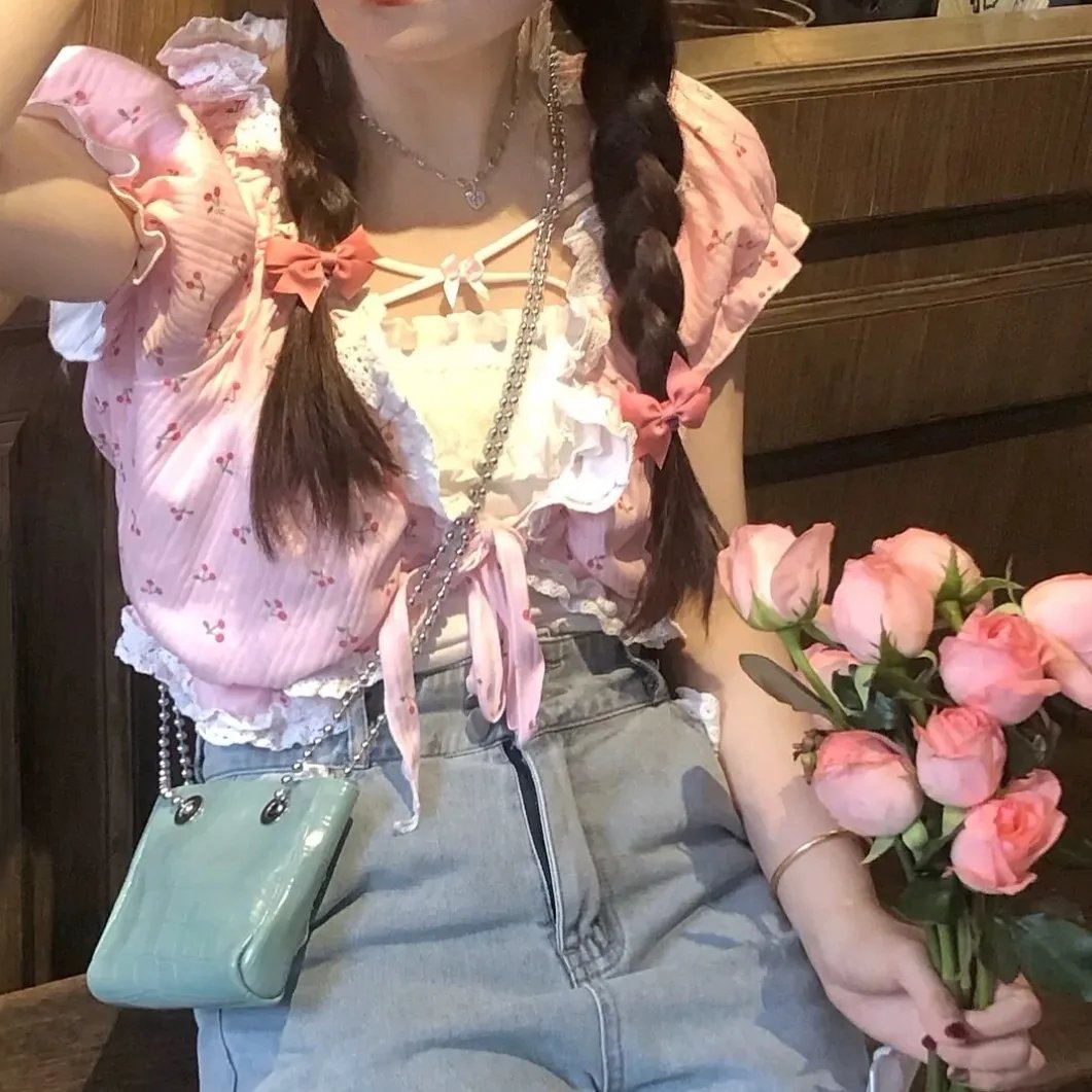 巫术面具