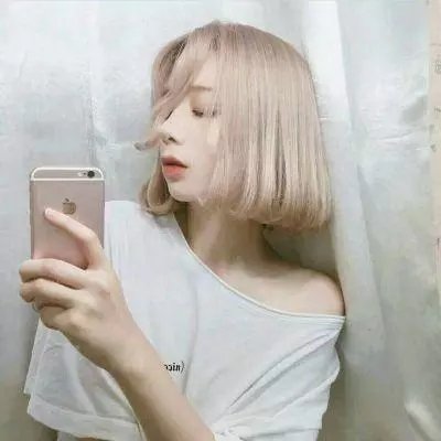 是女儿是妈妈