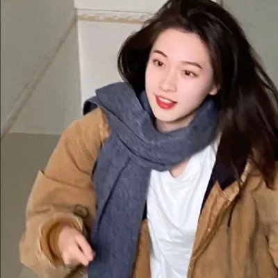 逃出西伯利亚