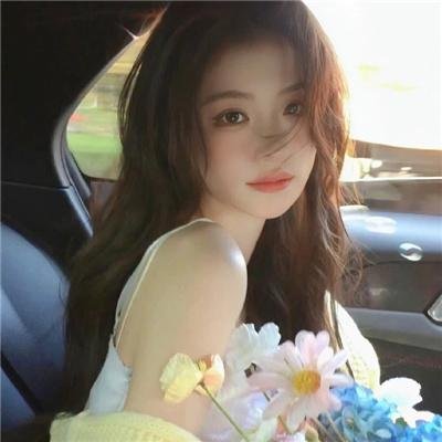 笑面推销员