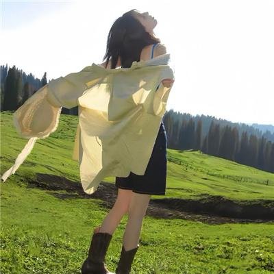 克拉拉·索拉