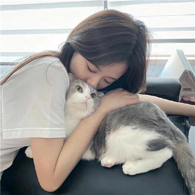 最后一个东德人