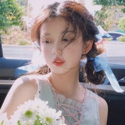 仙女特攻队