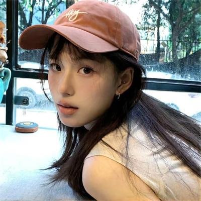 我的狗是杀手