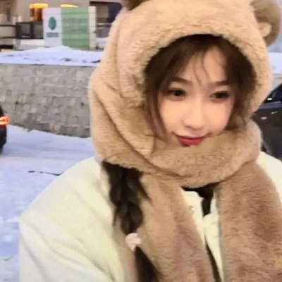 喜宝