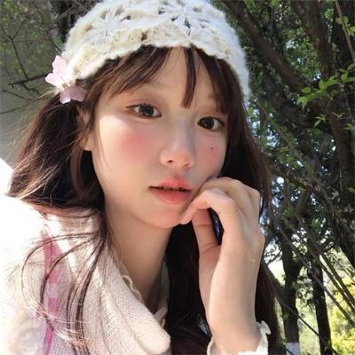 小魔女
