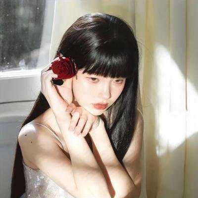白领公寓