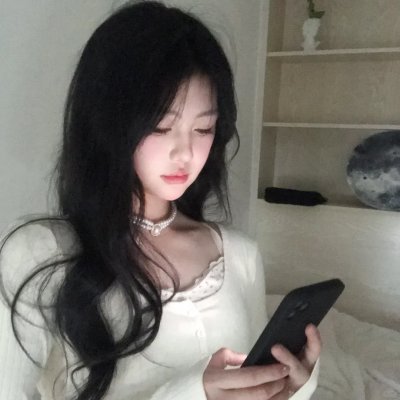 钻石尘