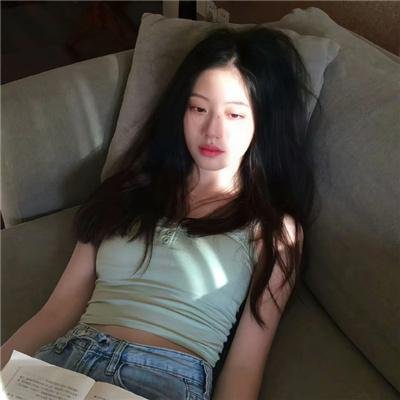 百鸟嬉春