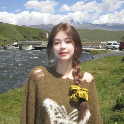 翘课义勇军
