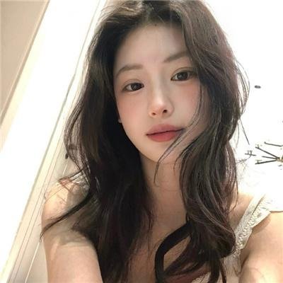 和莎莫的500天