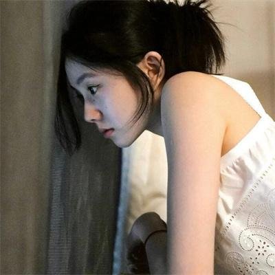 肢解迷情