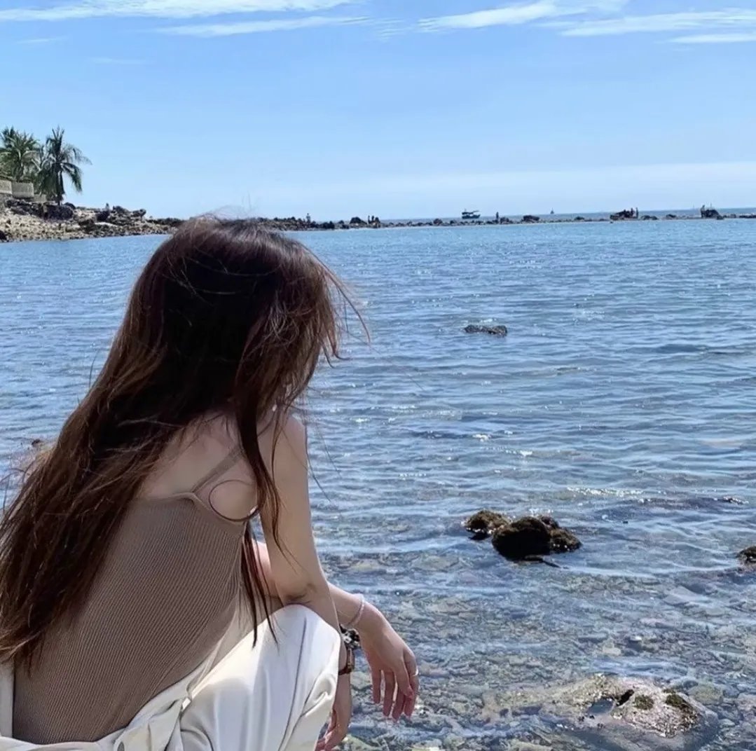致命游戏 剧场版
