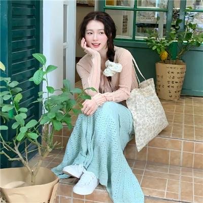 道格与蓝猫