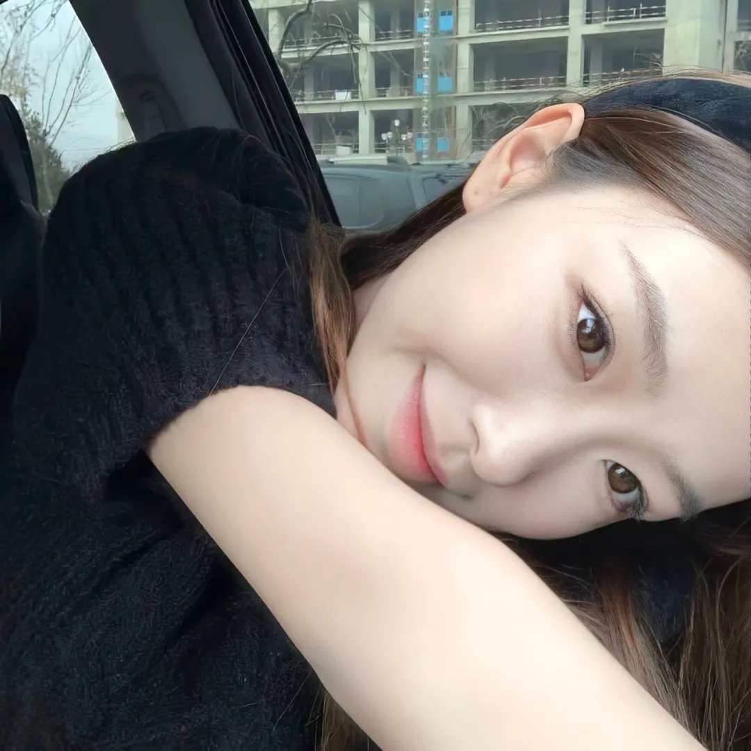 青春后空翻