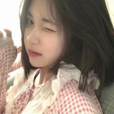 恐怖的病毒