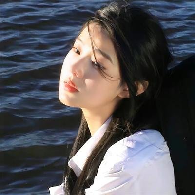 阿比盖尔