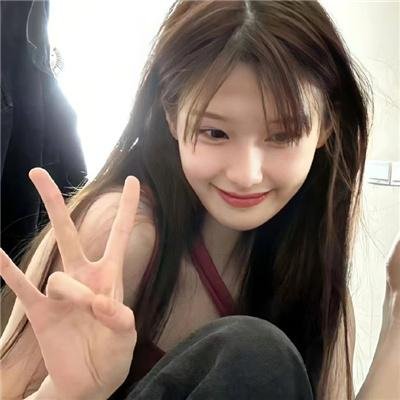 无私奉献